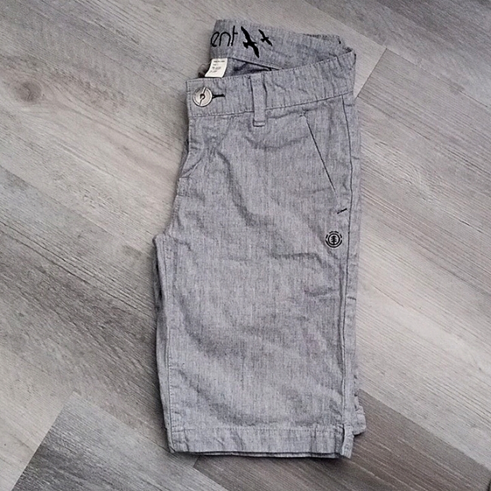 Women's Element Shorts
